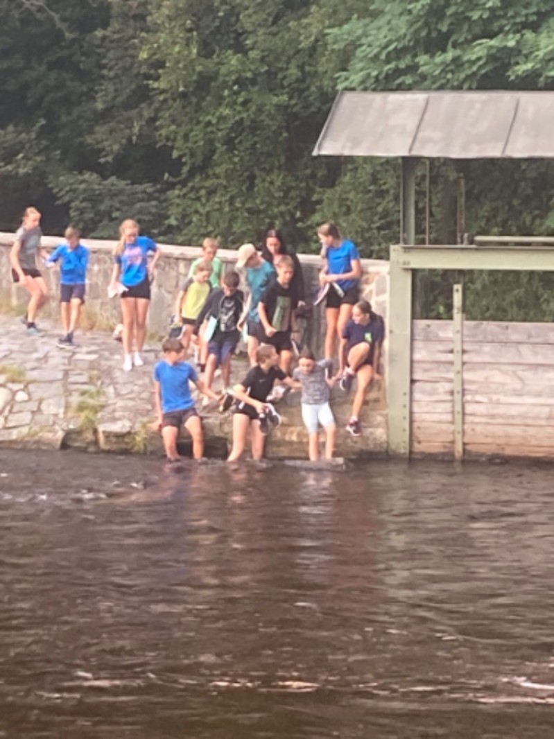 Fotografie IMG_8070.jpeg v galerii Soustředění Sušice II.