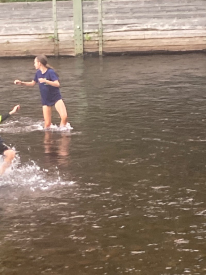 Fotografie IMG_8071.jpeg v galerii Soustředění Sušice II.