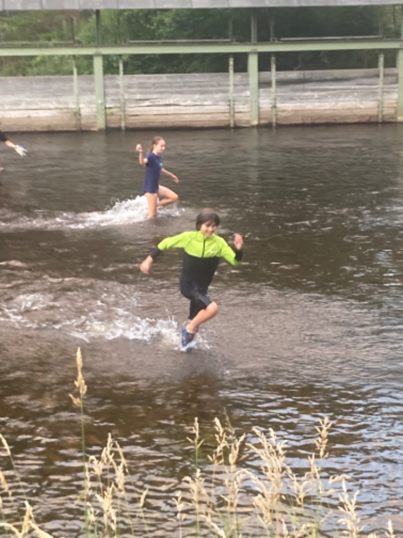 Fotografie IMG_8072.jpeg v galerii Soustředění Sušice II.