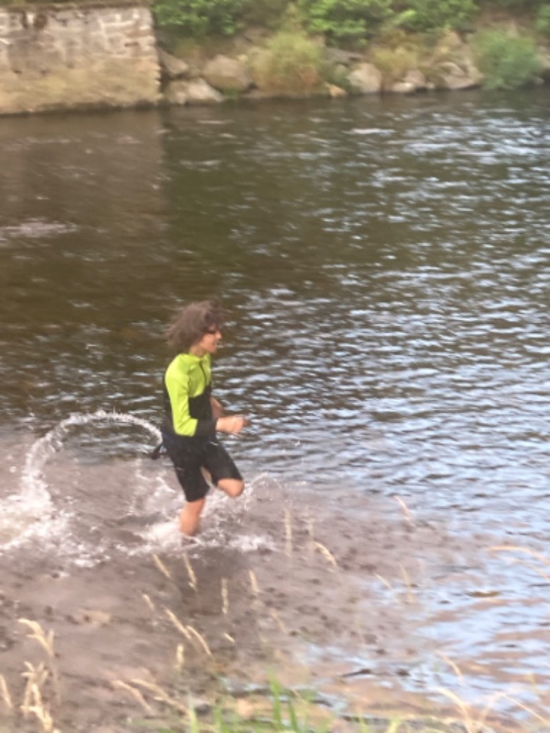 Fotografie IMG_8073.jpeg v galerii Soustředění Sušice II.