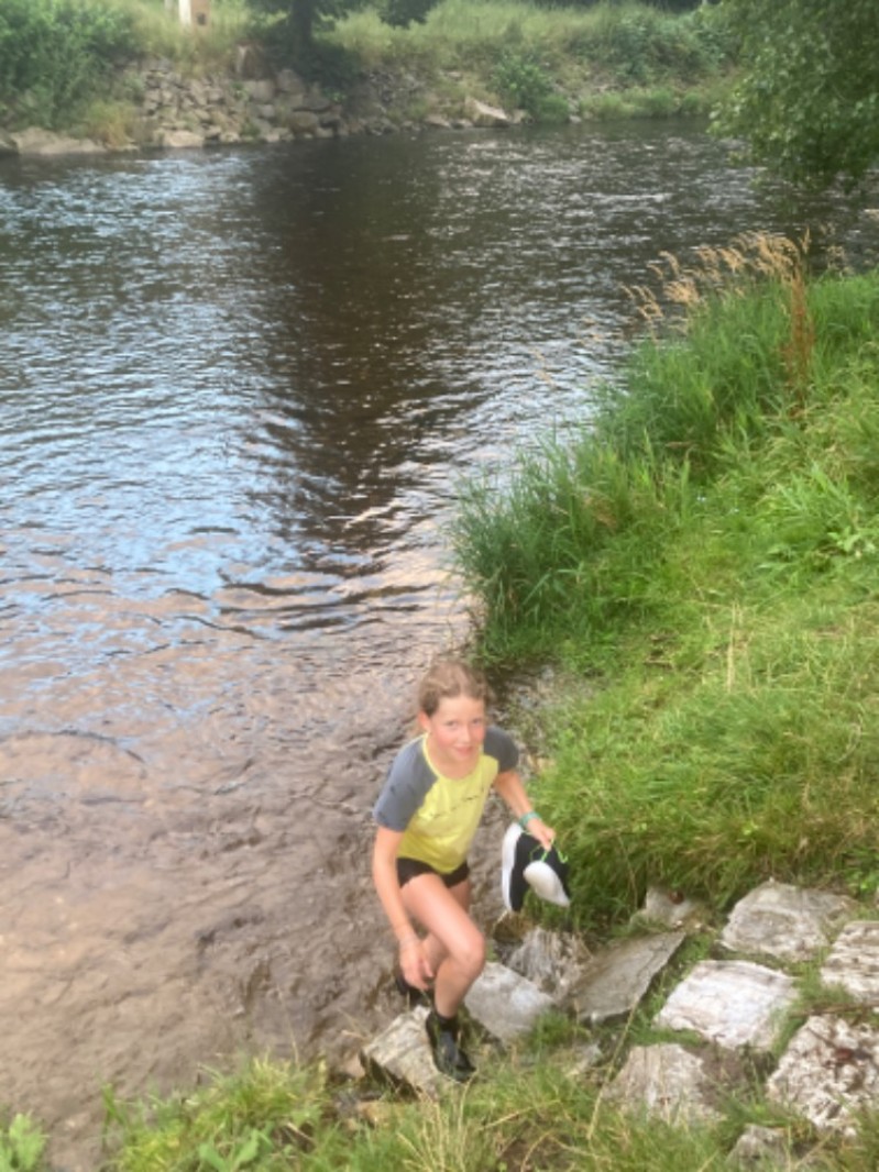 Fotografie IMG_8074.jpeg v galerii Soustředění Sušice II.