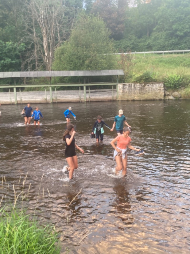 Fotografie IMG_8075.jpeg v galerii Soustředění Sušice II.