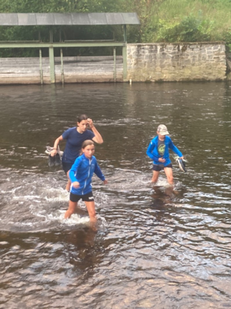 Fotografie IMG_8076.jpeg v galerii Soustředění Sušice II.