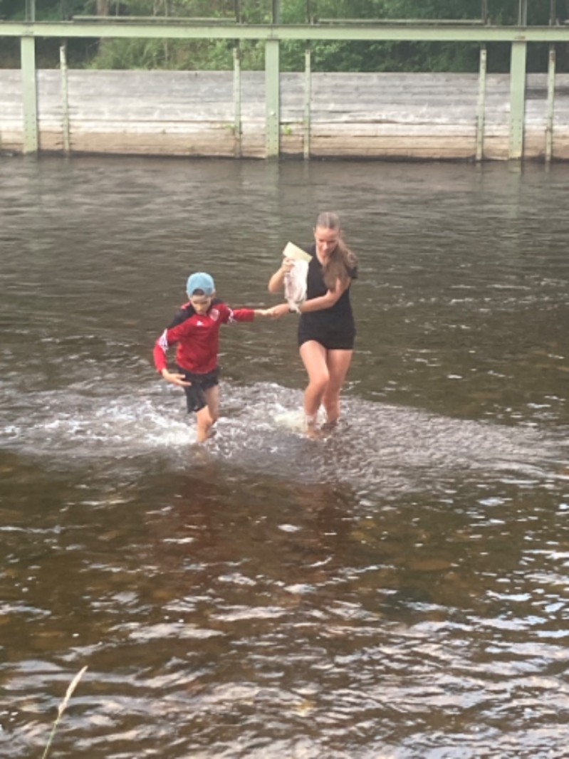 Fotografie IMG_8077.jpeg v galerii Soustředění Sušice II.