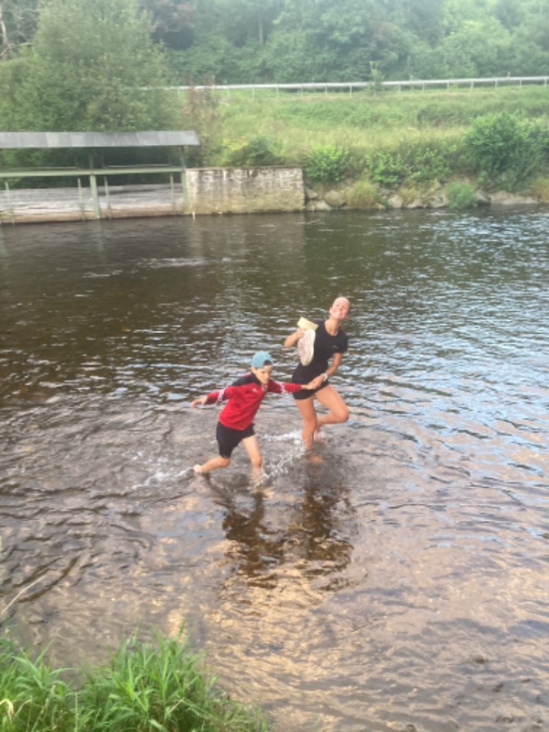 Fotografie IMG_8078.jpeg v galerii Soustředění Sušice II.