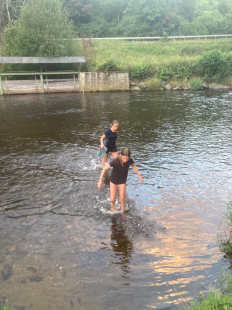 Fotografie IMG_8080.jpeg v galerii Soustředění Sušice II.