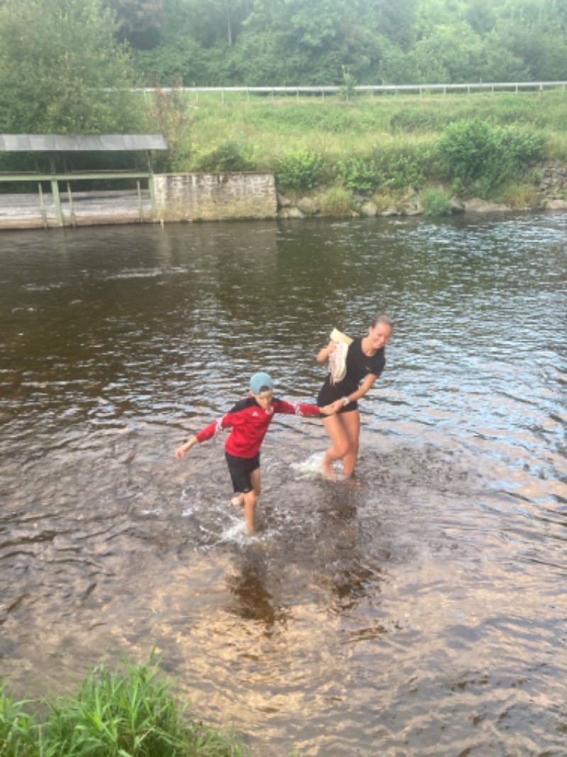 Fotografie IMG_8079.jpeg v galerii Soustředění Sušice II.