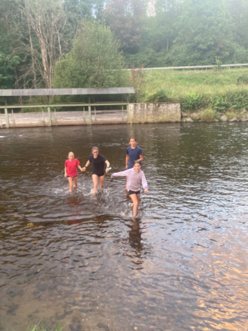 Fotografie IMG_8081.jpeg v galerii Soustředění Sušice II.