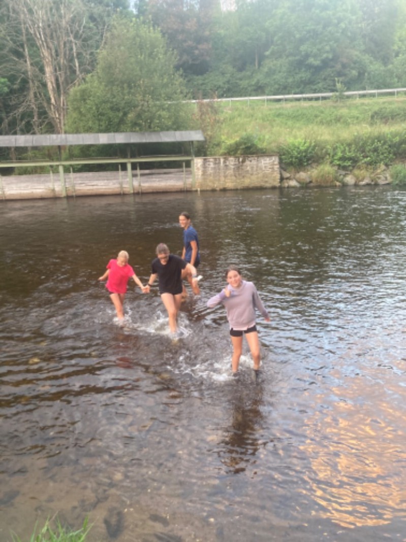 Fotografie IMG_8082.jpeg v galerii Soustředění Sušice II.