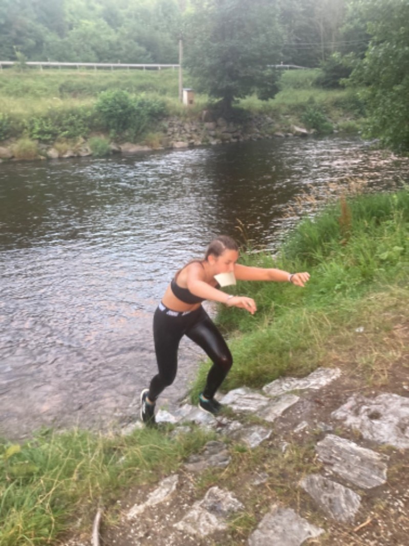 Fotografie IMG_8084.jpeg v galerii Soustředění Sušice II.