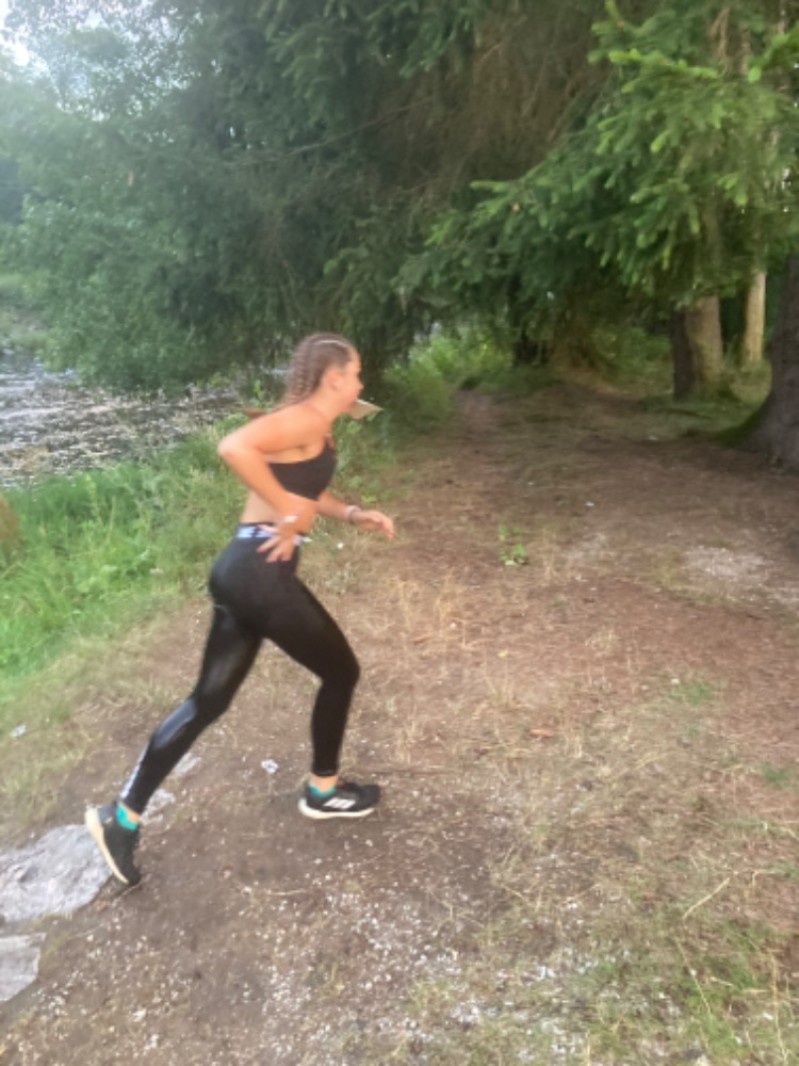 Fotografie IMG_8085.jpeg v galerii Soustředění Sušice II.