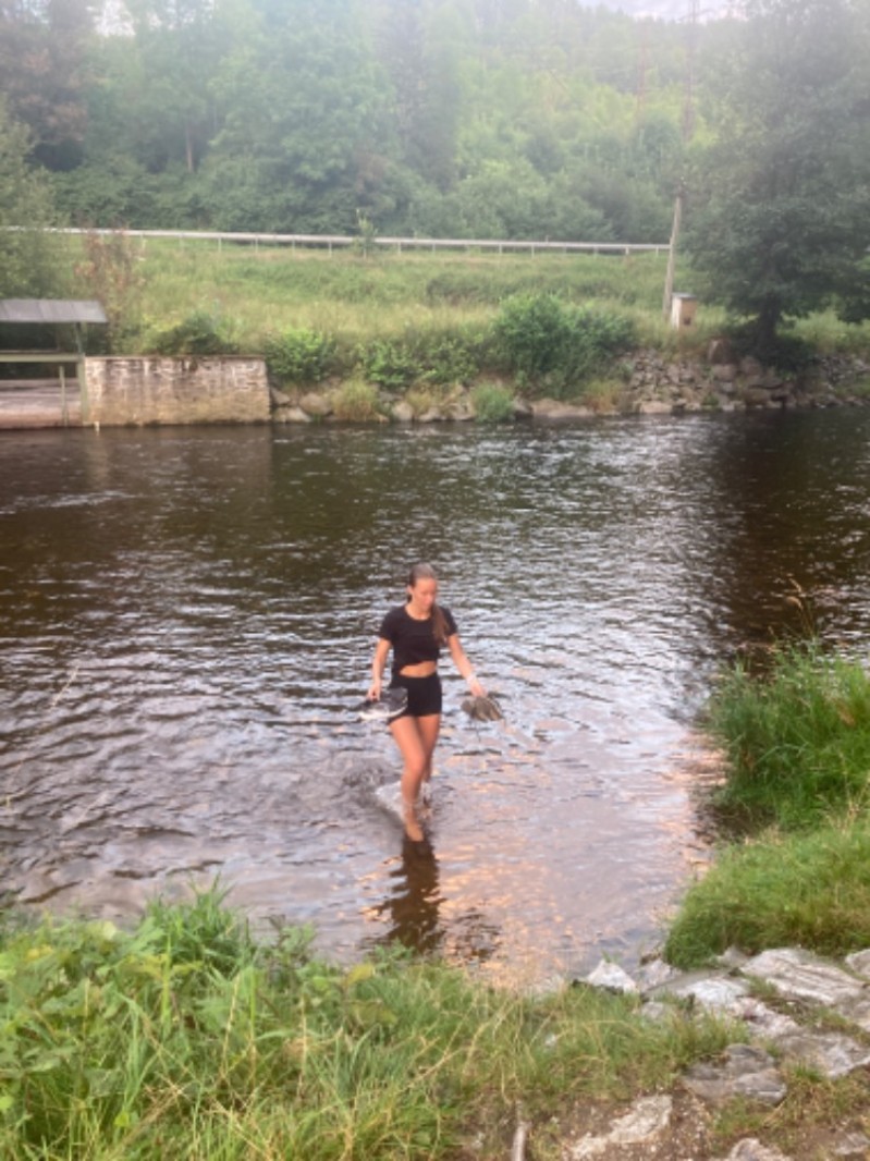 Fotografie IMG_8087.jpeg v galerii Soustředění Sušice II.