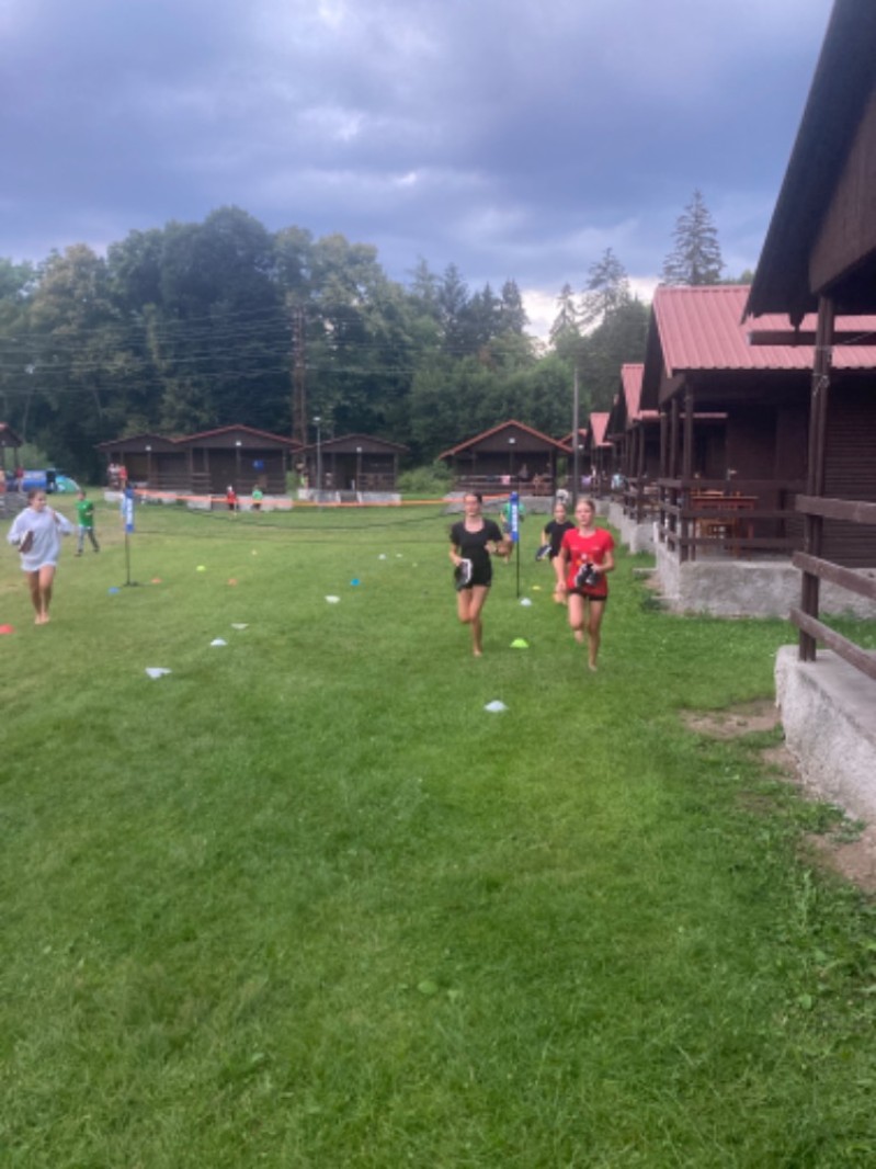 Fotografie IMG_8088.jpeg v galerii Soustředění Sušice II.