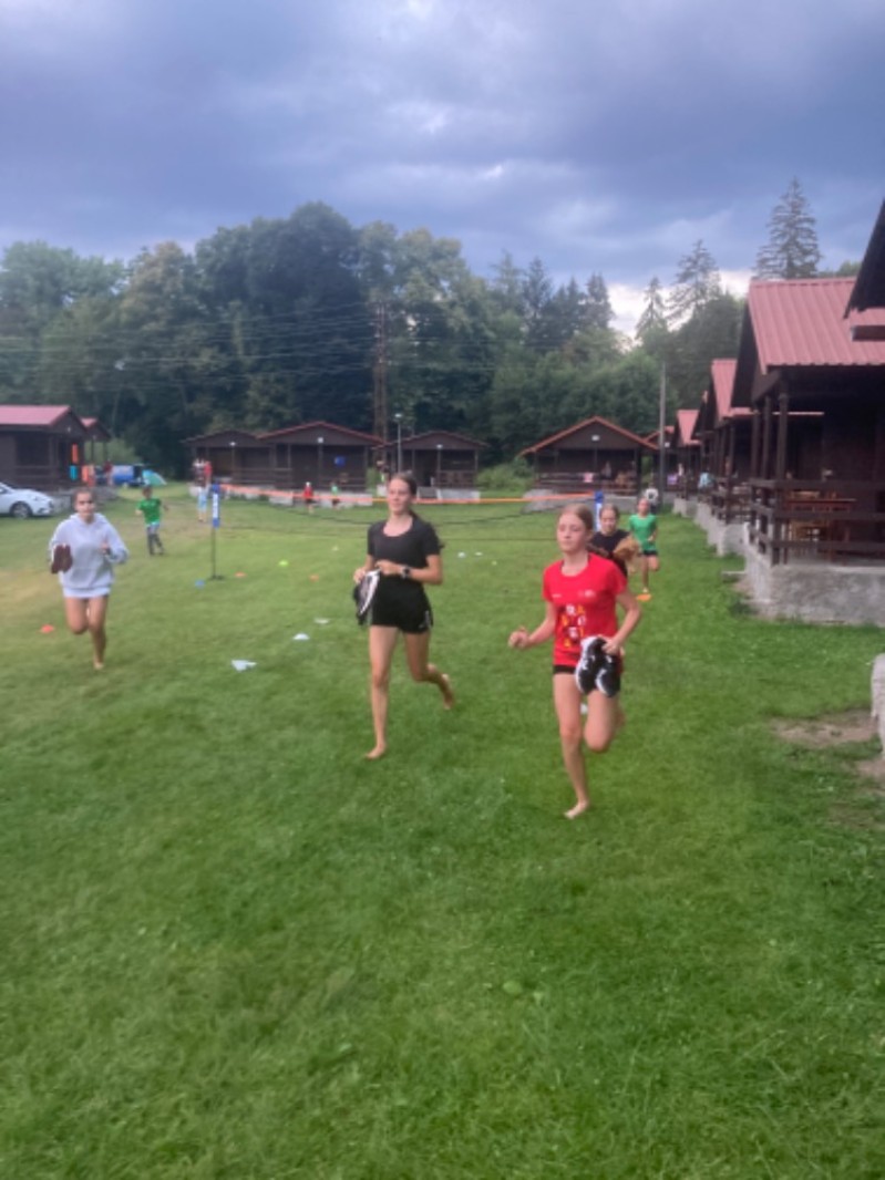 Fotografie IMG_8089 (1).jpeg v galerii Soustředění Sušice II.