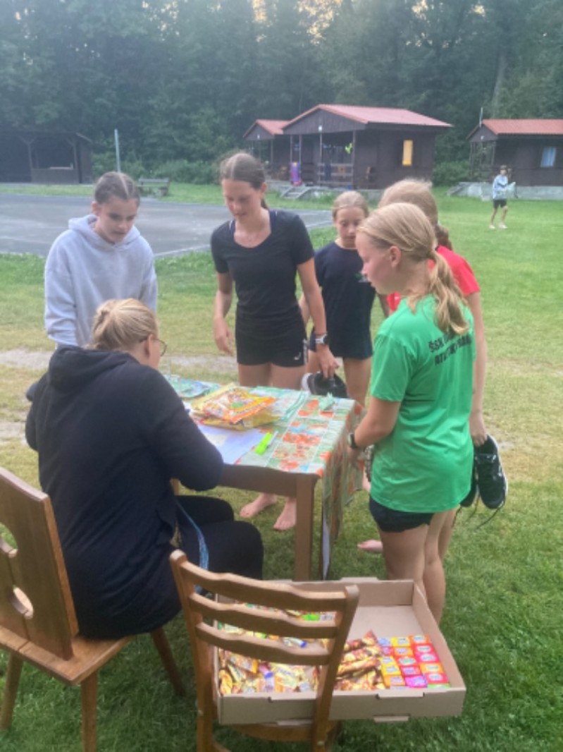 Fotografie IMG_8090.jpeg v galerii Soustředění Sušice II.