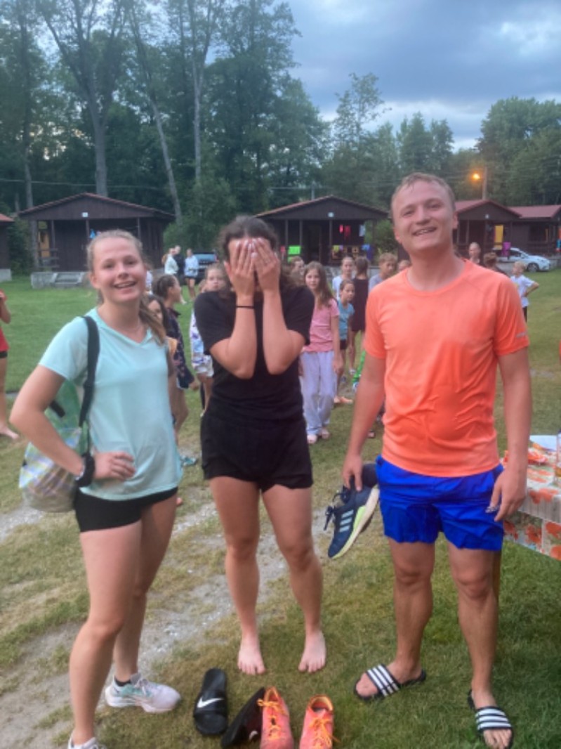 Fotografie IMG_8095.jpeg v galerii Soustředění Sušice II.