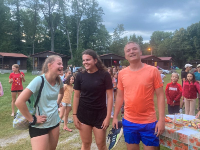 Fotografie IMG_8096.jpeg v galerii Soustředění Sušice II.