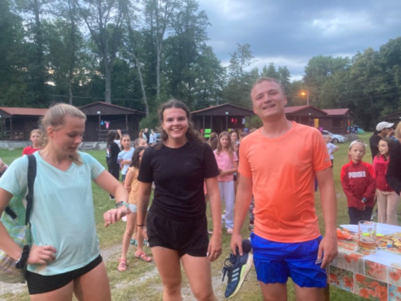 Fotografie IMG_8097.jpeg v galerii Soustředění Sušice II.