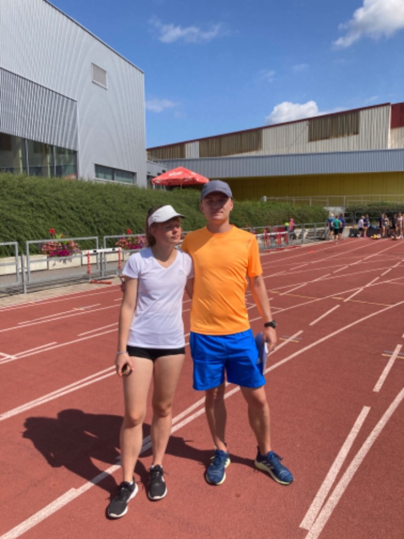 Fotografie IMG_8098.jpeg v galerii Soustředění Sušice II.