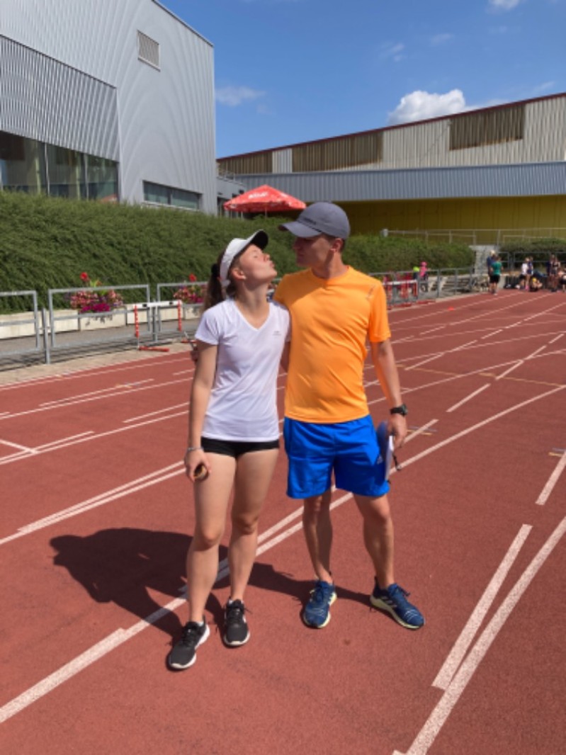 Fotografie IMG_8099.jpeg v galerii Soustředění Sušice II.