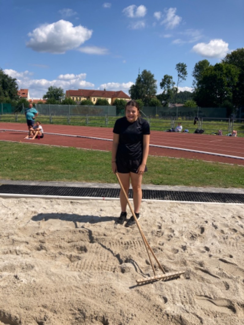 Fotografie IMG_8102.jpeg v galerii Soustředění Sušice II.