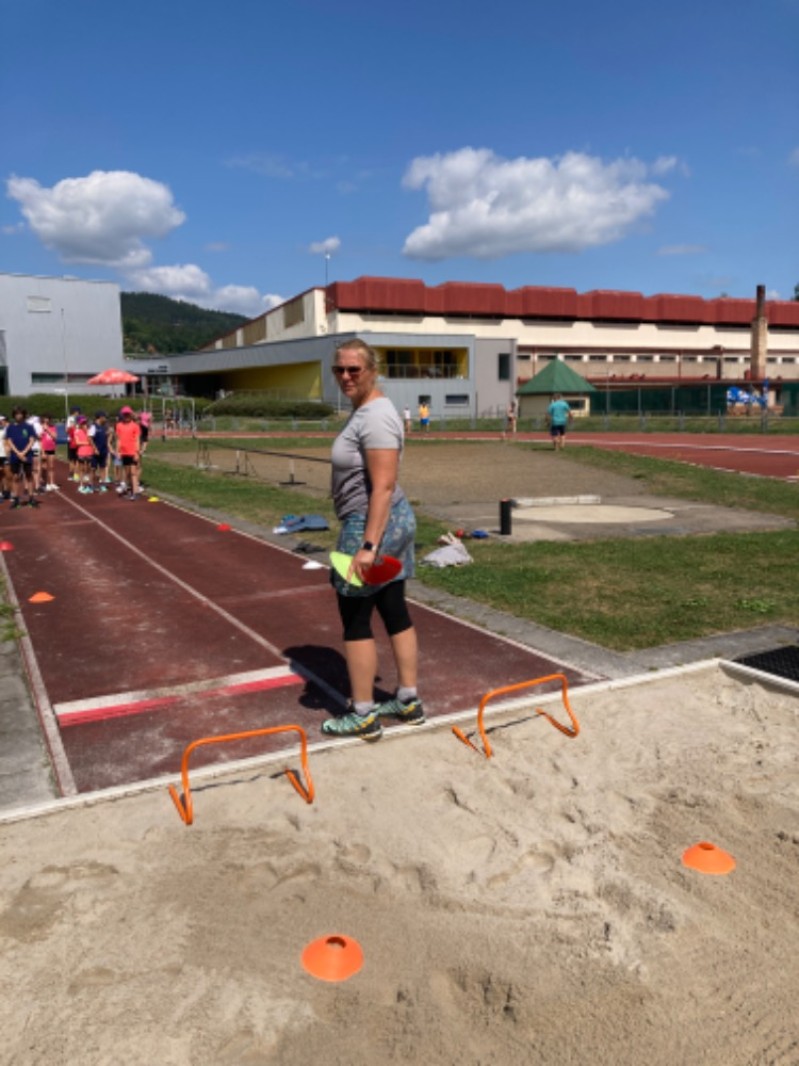 Fotografie IMG_8103.jpeg v galerii Soustředění Sušice II.