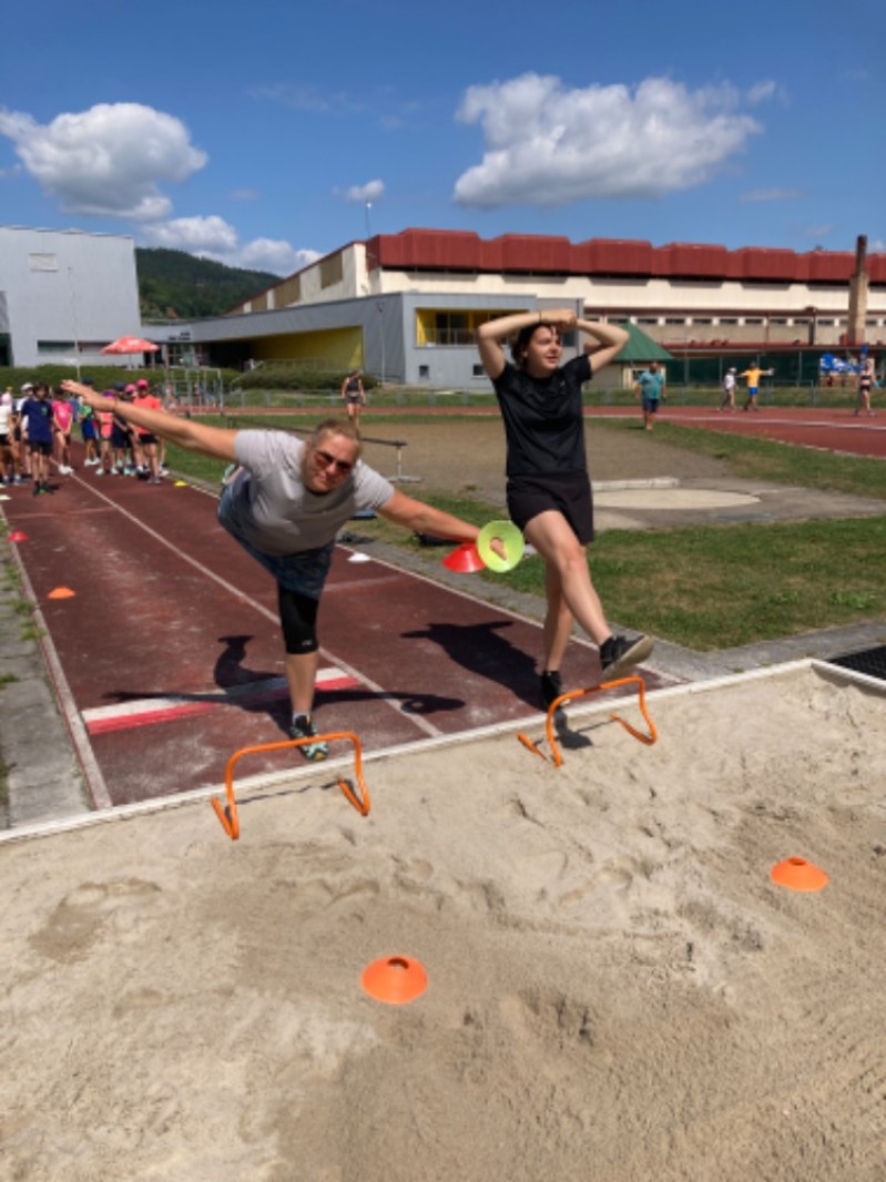 Fotografie IMG_8104.jpeg v galerii Soustředění Sušice II.