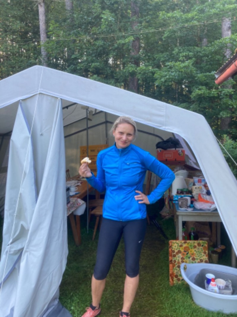 Fotografie IMG_8126.jpeg v galerii Soustředění Sušice II.