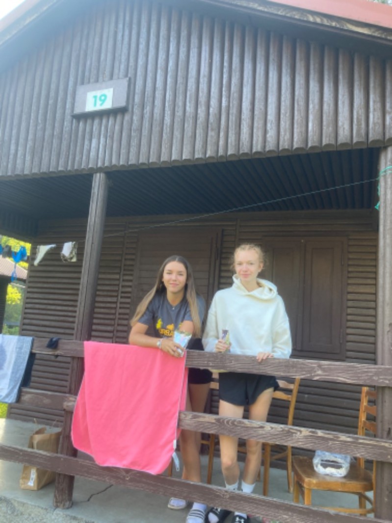 Fotografie IMG_8127.jpeg v galerii Soustředění Sušice II.