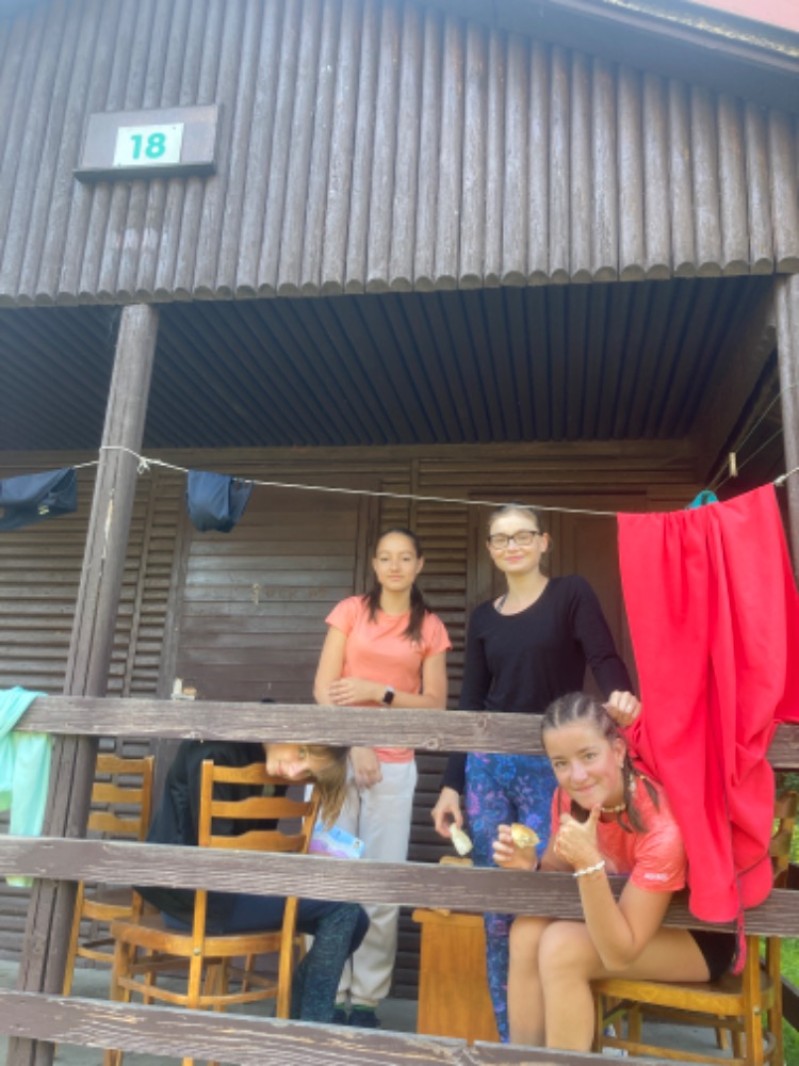 Fotografie IMG_8128.jpeg v galerii Soustředění Sušice II.