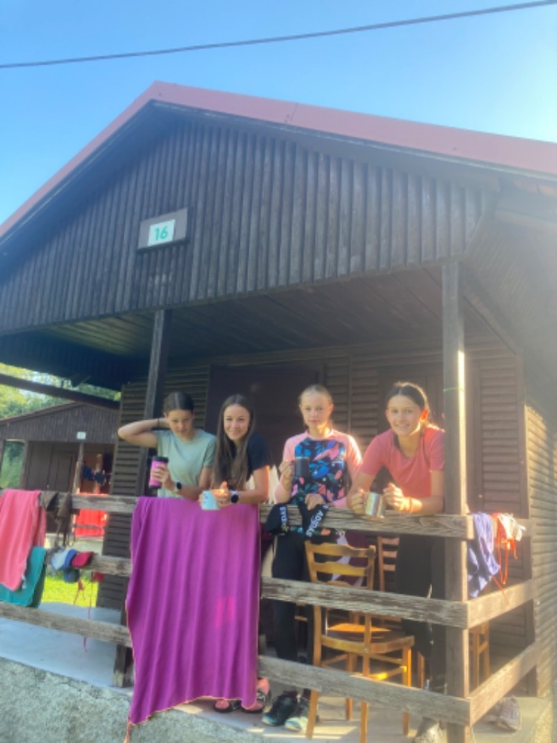 Fotografie IMG_8130.jpeg v galerii Soustředění Sušice II.