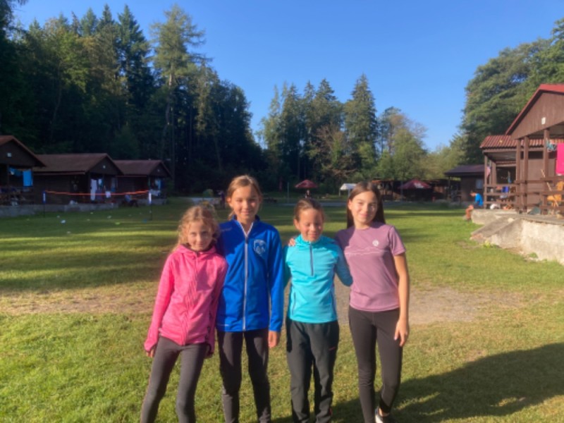 Fotografie IMG_8132.jpeg v galerii Soustředění Sušice II.