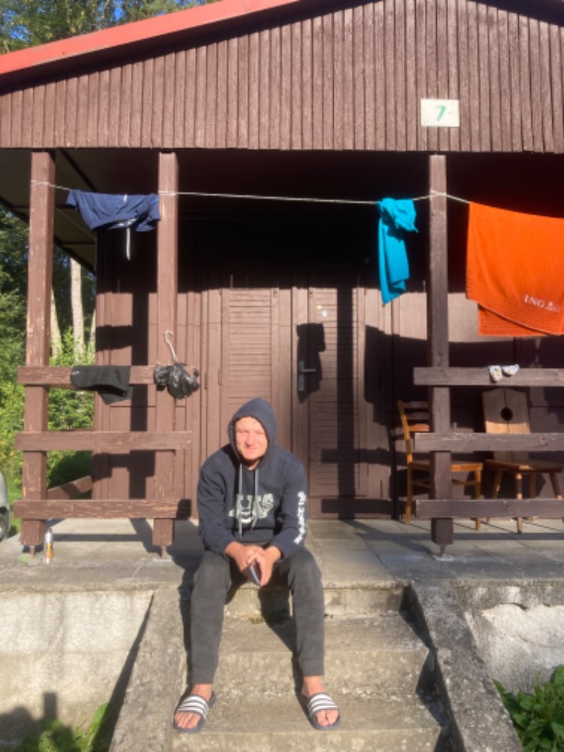 Fotografie IMG_8133.jpeg v galerii Soustředění Sušice II.