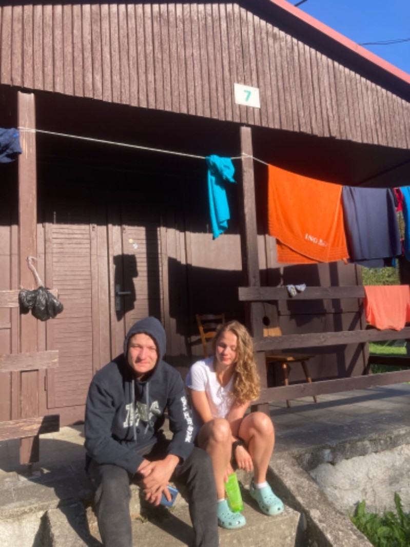 Fotografie IMG_8134.jpeg v galerii Soustředění Sušice II.