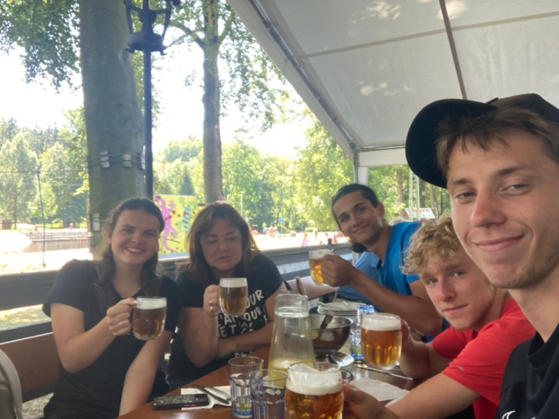 Fotografie IMG_8139.jpeg v galerii Soustředění Sušice II.