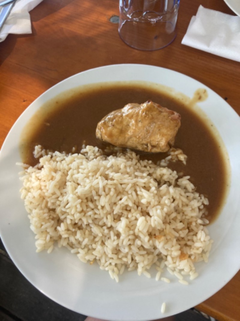 Fotografie IMG_8145.jpeg v galerii Soustředění Sušice II.