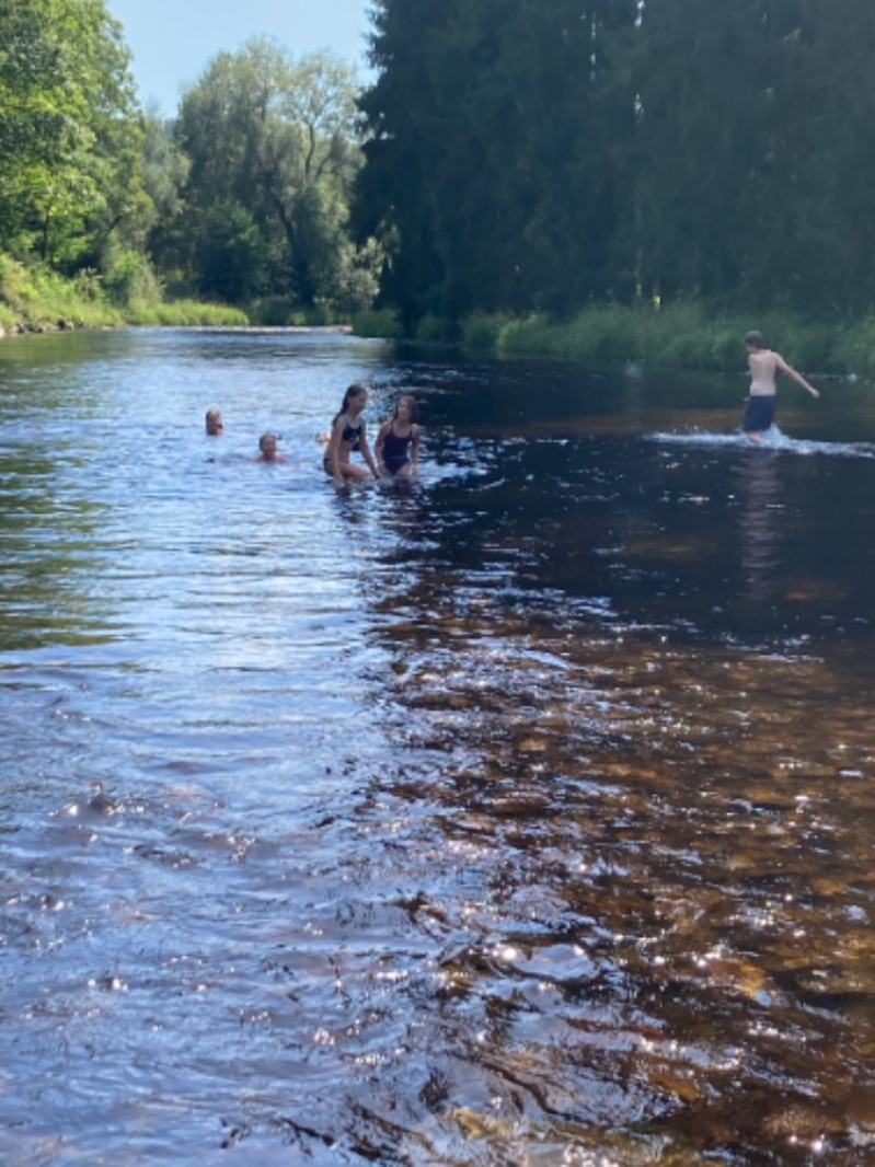 Fotografie IMG_8146.jpeg v galerii Soustředění Sušice II.