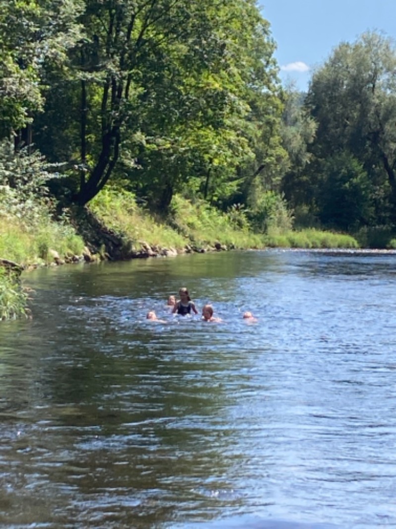 Fotografie IMG_8147.jpeg v galerii Soustředění Sušice II.