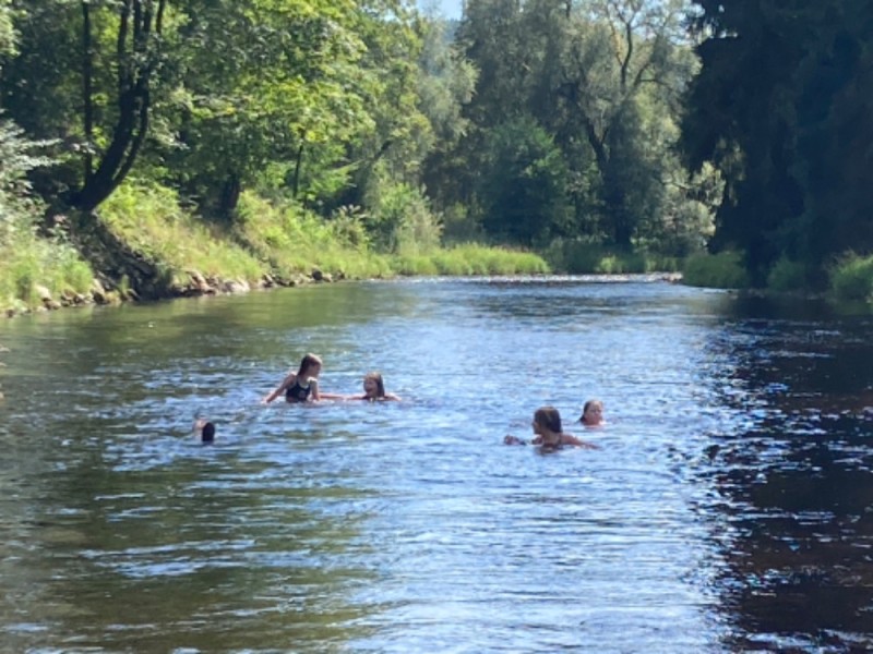 Fotografie IMG_8148.jpeg v galerii Soustředění Sušice II.