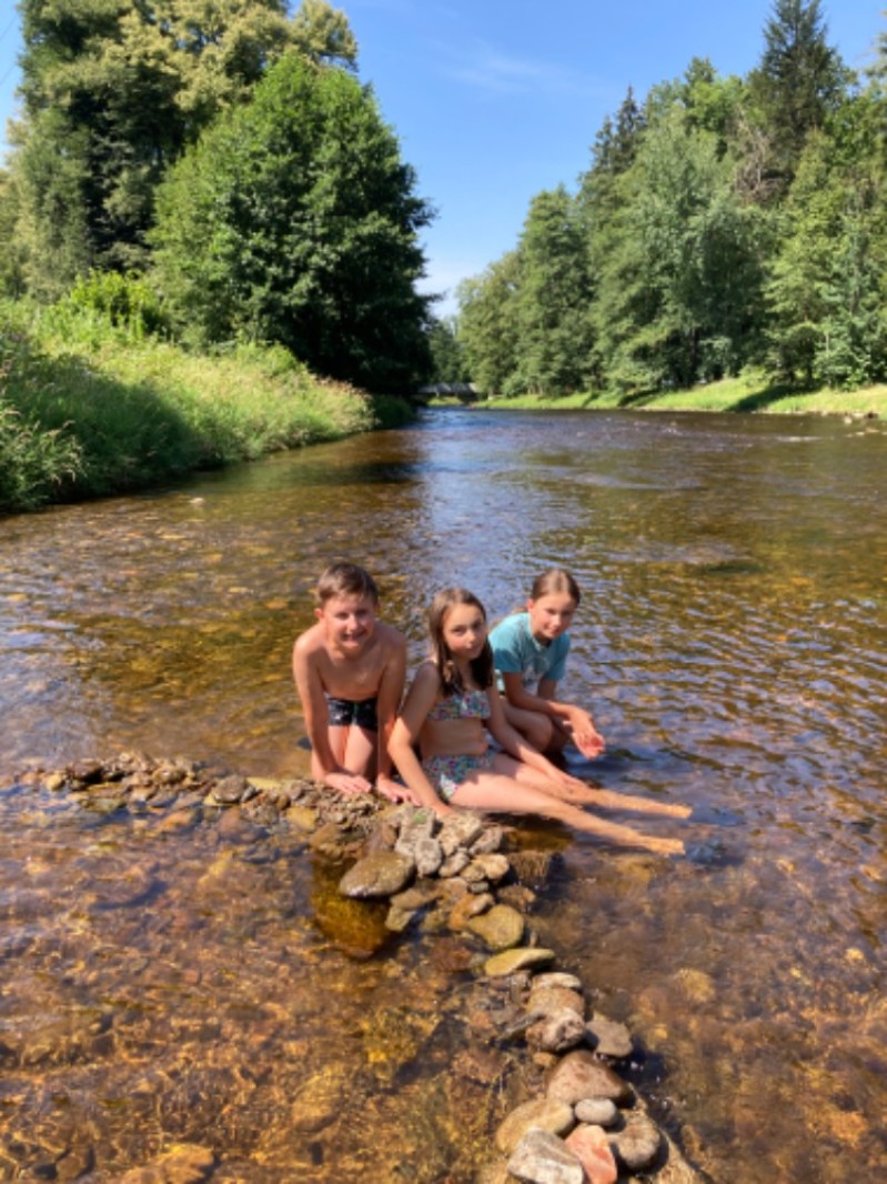 Fotografie IMG_8149.jpeg v galerii Soustředění Sušice II.