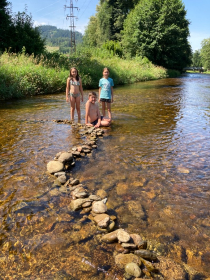 Fotografie IMG_8150.jpeg v galerii Soustředění Sušice II.