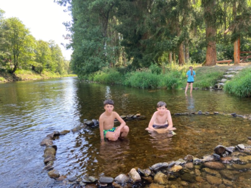 Fotografie IMG_8151.jpeg v galerii Soustředění Sušice II.