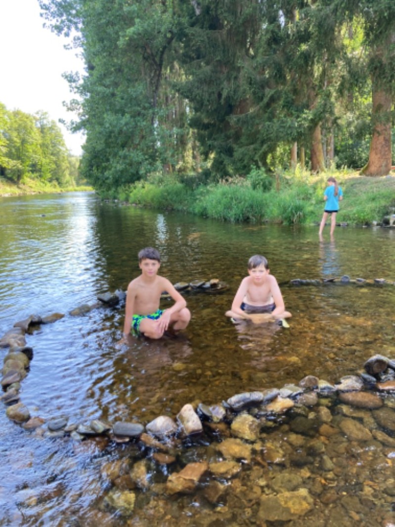 Fotografie IMG_8152.jpeg v galerii Soustředění Sušice II.