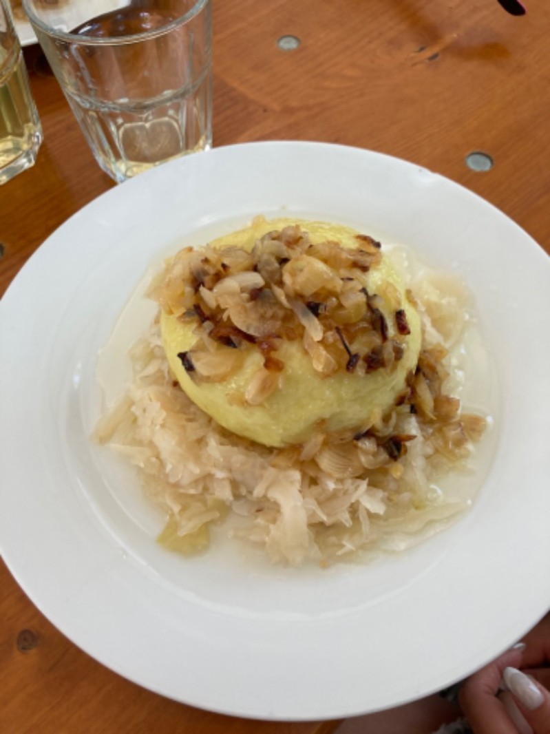 Fotografie IMG_8153.jpeg v galerii Soustředění Sušice II.