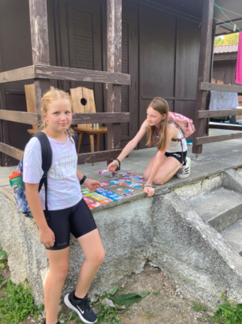 Fotografie IMG_8154.jpeg v galerii Soustředění Sušice II.