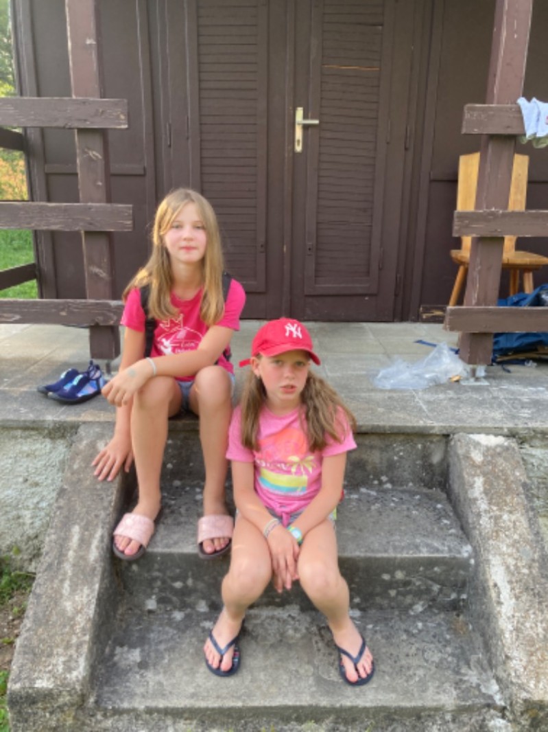 Fotografie IMG_8155.jpeg v galerii Soustředění Sušice II.