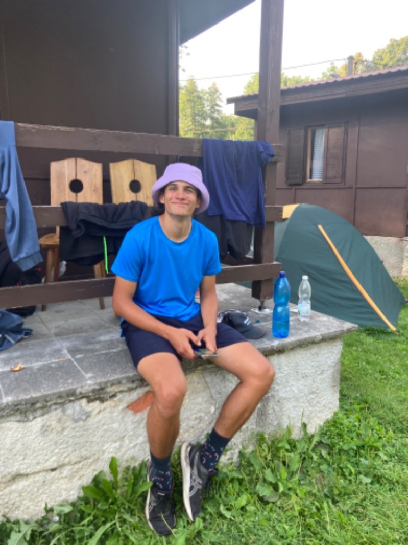 Fotografie IMG_8156.jpeg v galerii Soustředění Sušice II.