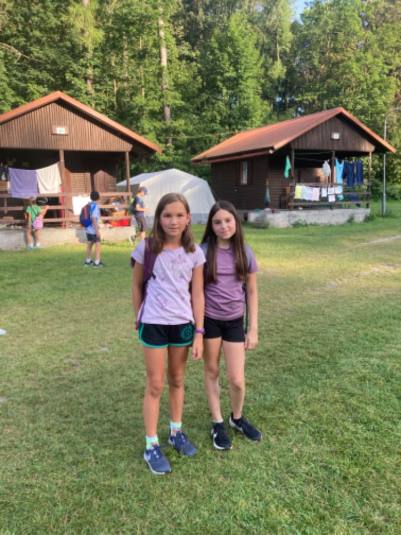 Fotografie IMG_8157.jpeg v galerii Soustředění Sušice II.