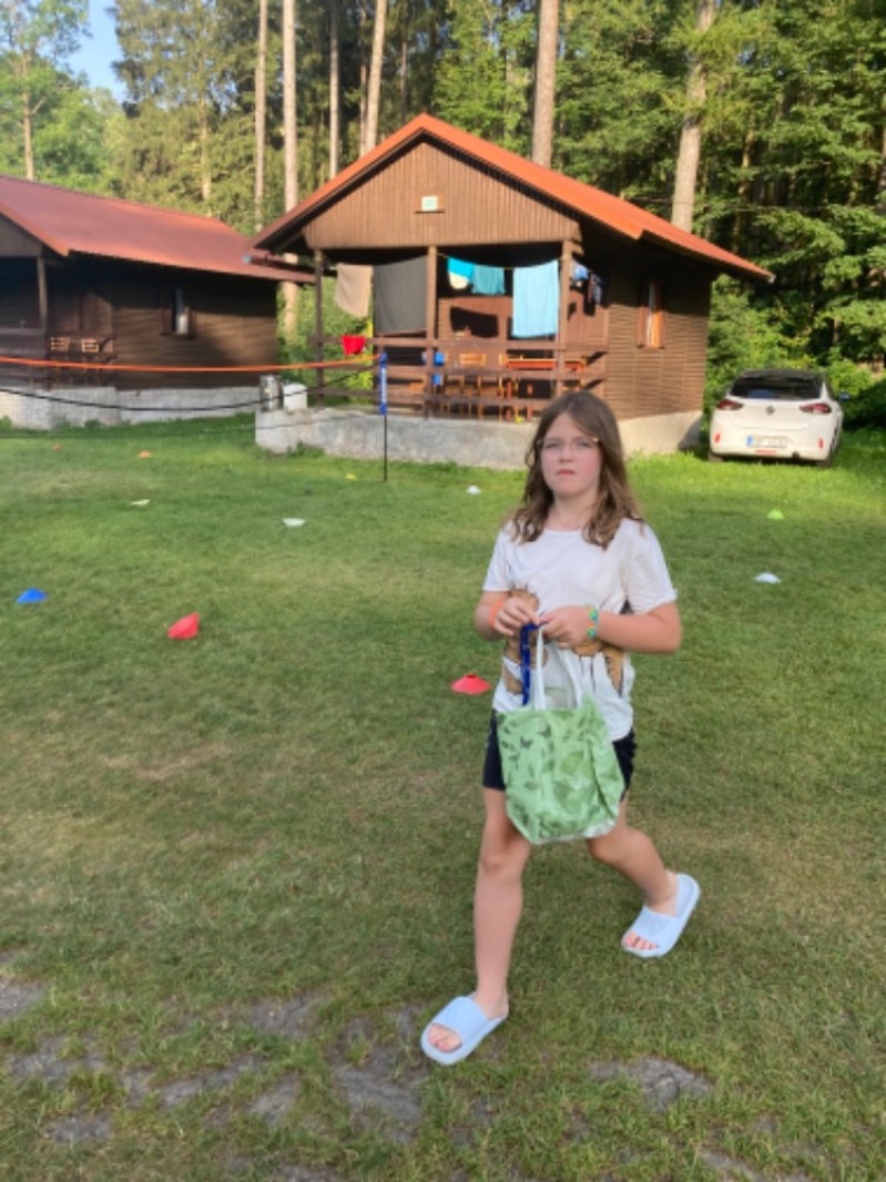 Fotografie IMG_8158.jpeg v galerii Soustředění Sušice II.