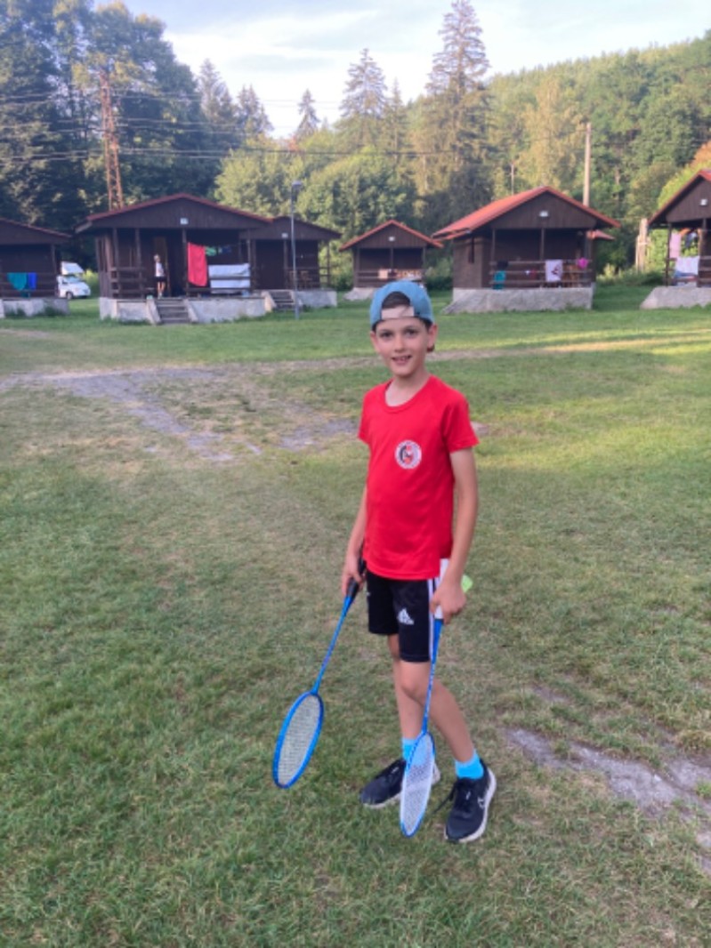 Fotografie IMG_8161.jpeg v galerii Soustředění Sušice II.